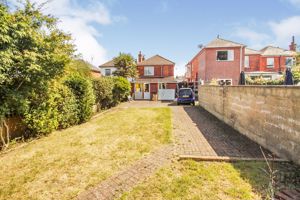 Photo 13- click for photo gallery